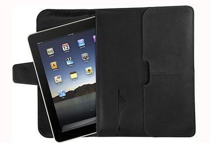 أفضل 30 غلاف لجهاز ال iPad